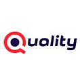 Quality Software